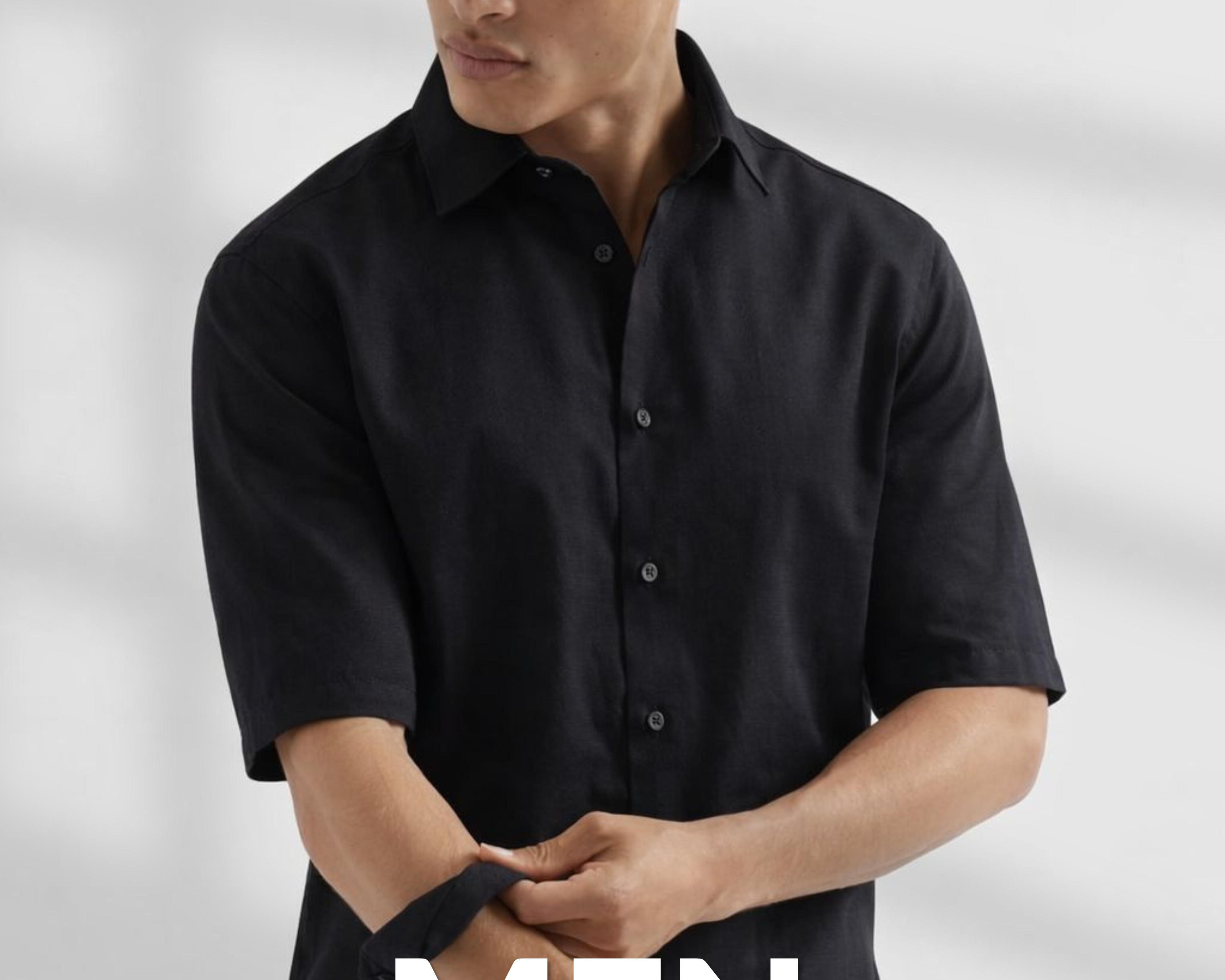 Mens