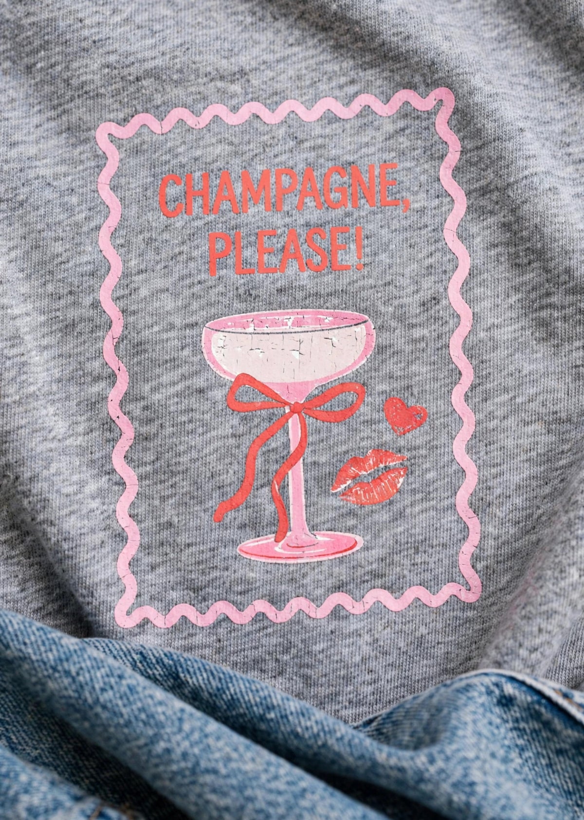 Downtown Weekend Set