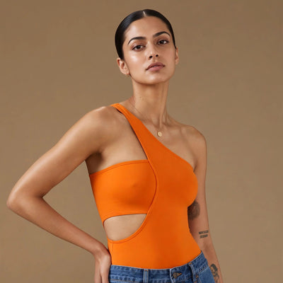 Body Suit