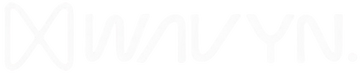 Wavyn.co