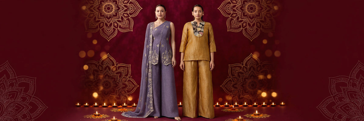 Diwali
Sale