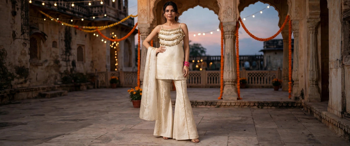 Wedding Collection