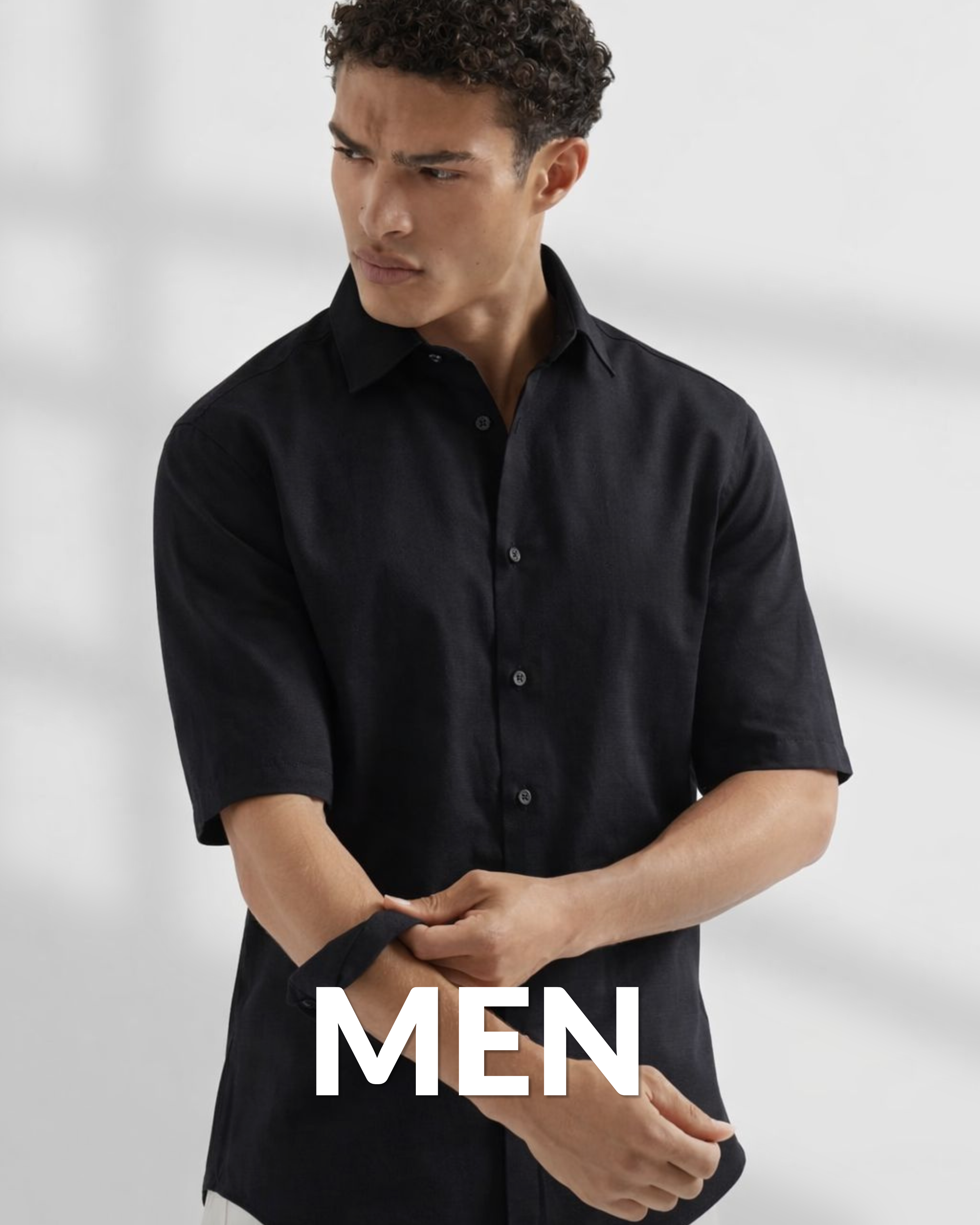 Mens