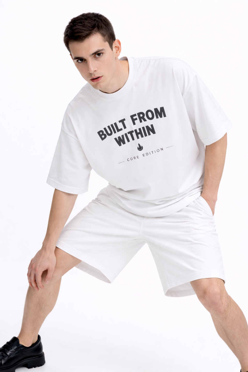 Men's Co-ord Sets