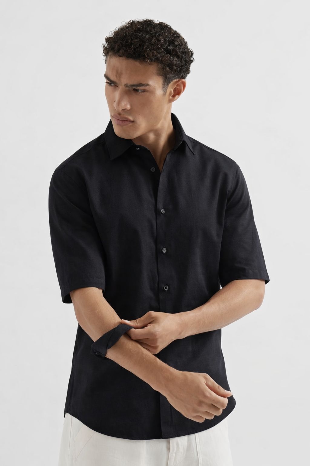 Men's Shirt