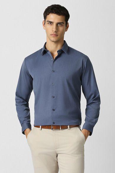 Men's Shirt