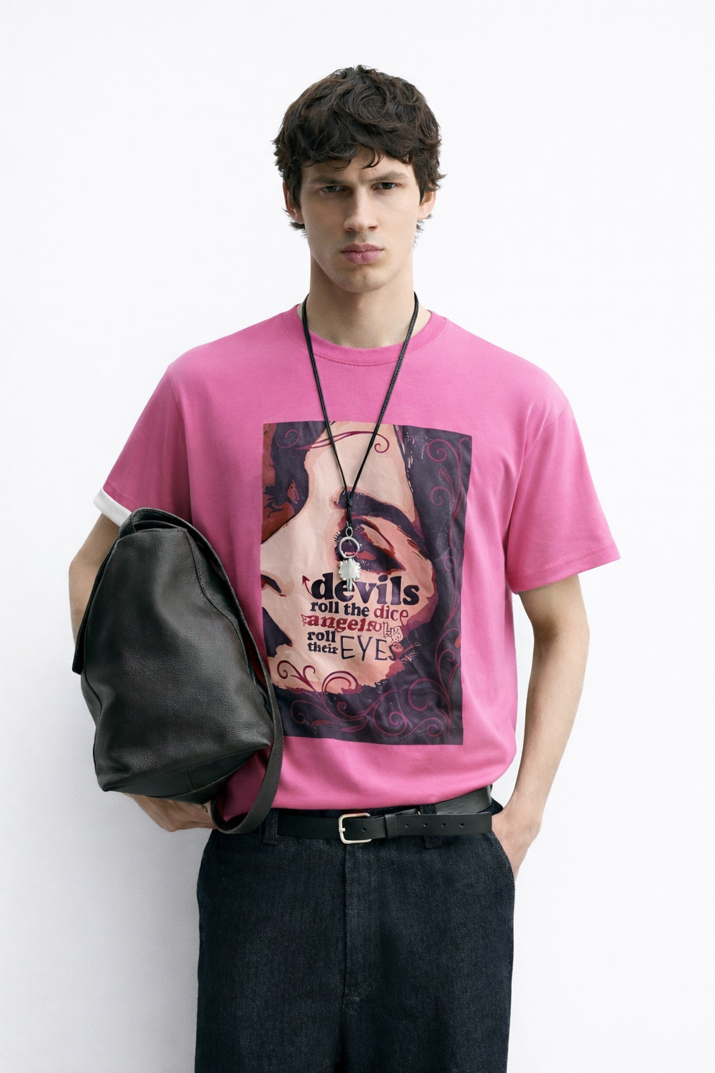 Men's Tshirts