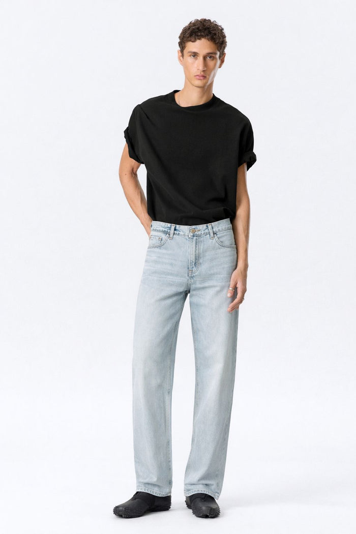 Women's Denim