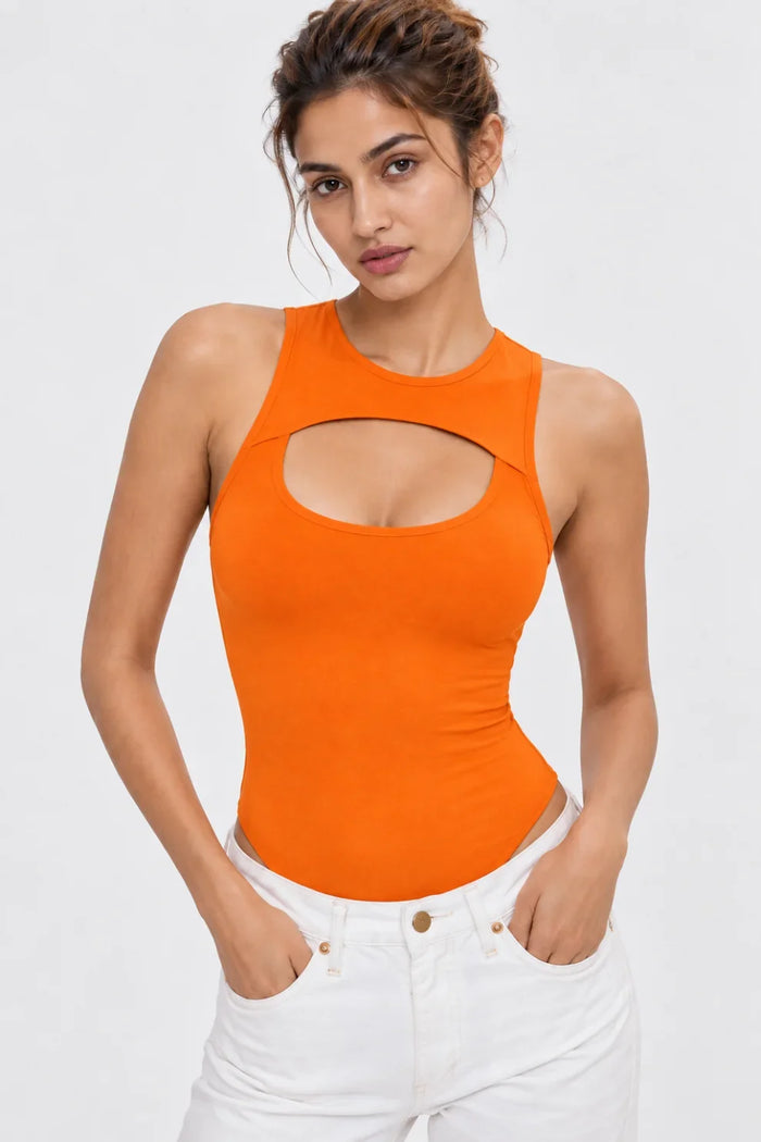 Body Suit