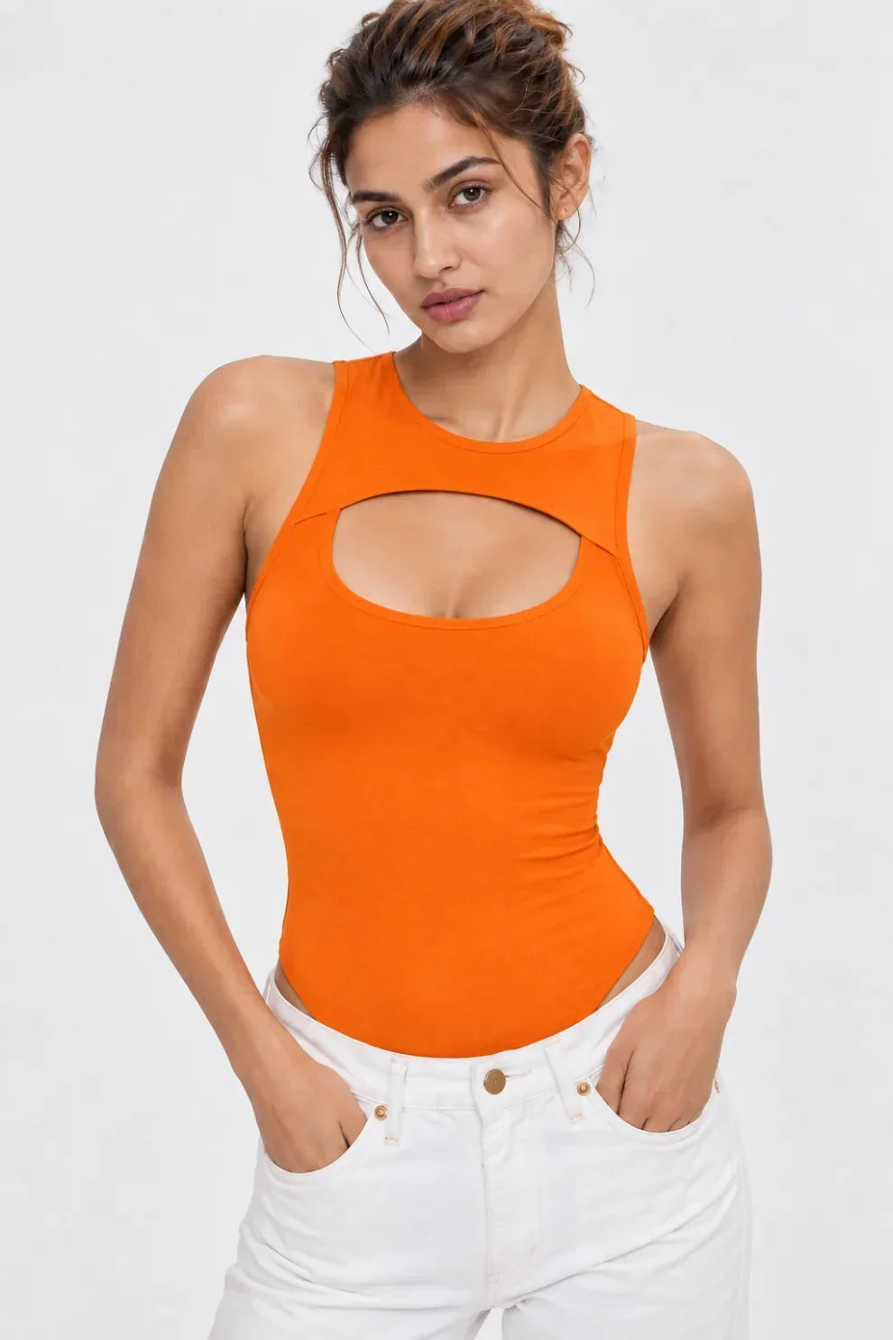 Body Suits