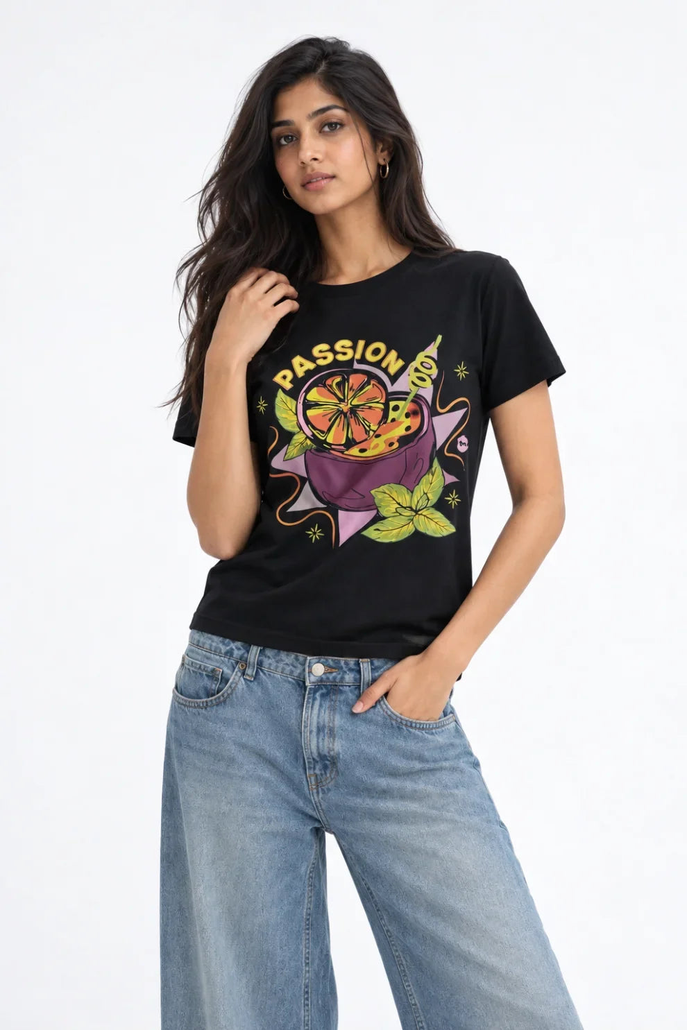 Women's Tees