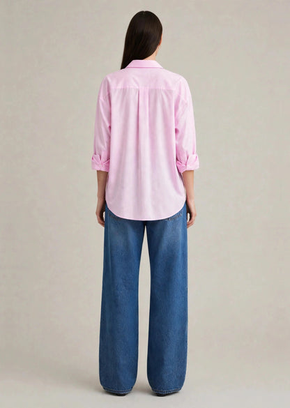 The Off-Duty Muse Set