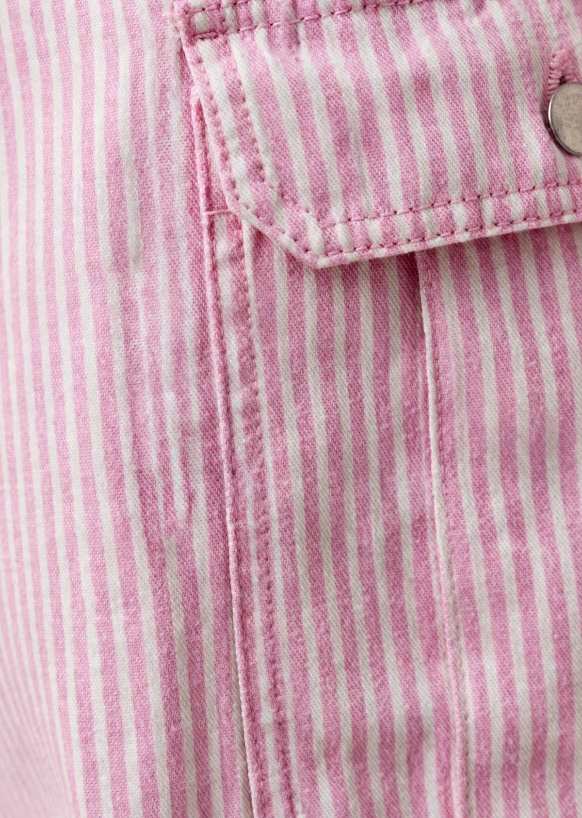 CANDY STRIPE