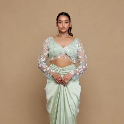 Indo-Western