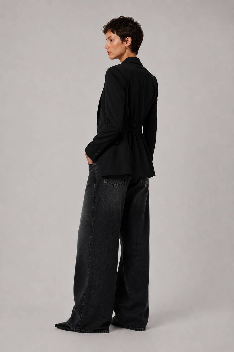 AFTER DARK TAILORING