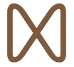 Wavyn.co logo