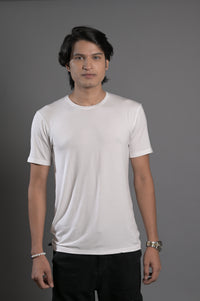 Lycra T-Shirts