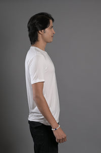 Lycra T-Shirts