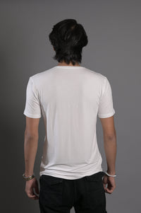 Lycra T-Shirts
