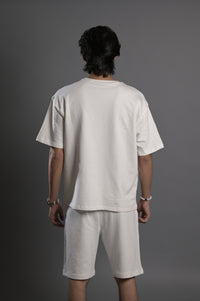 Core Edition Co-ord Set
