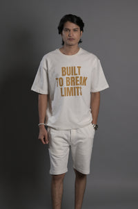 Core Edition Co-ord Set