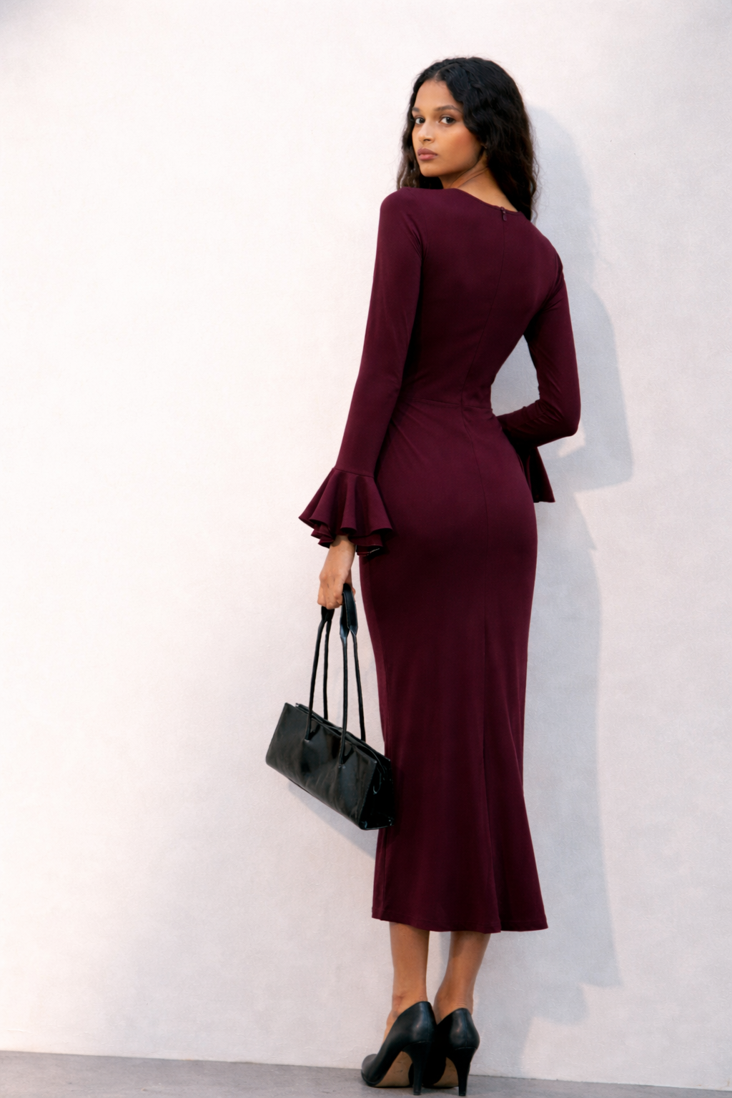 Plum Love