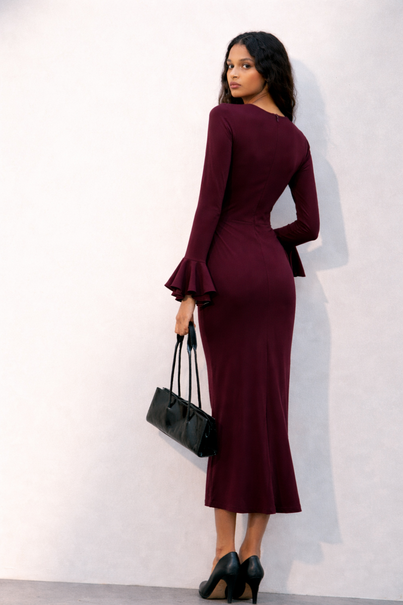 Plum Love