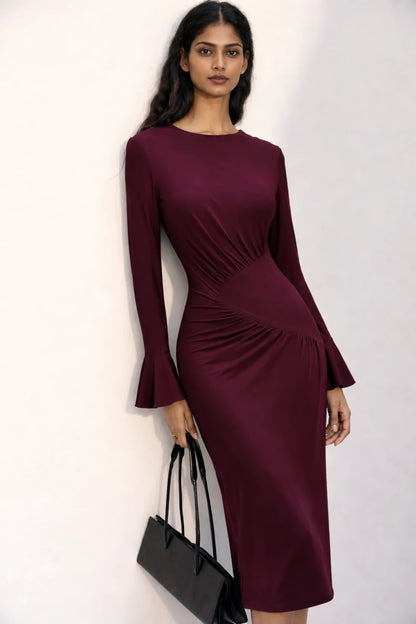 Plum Love