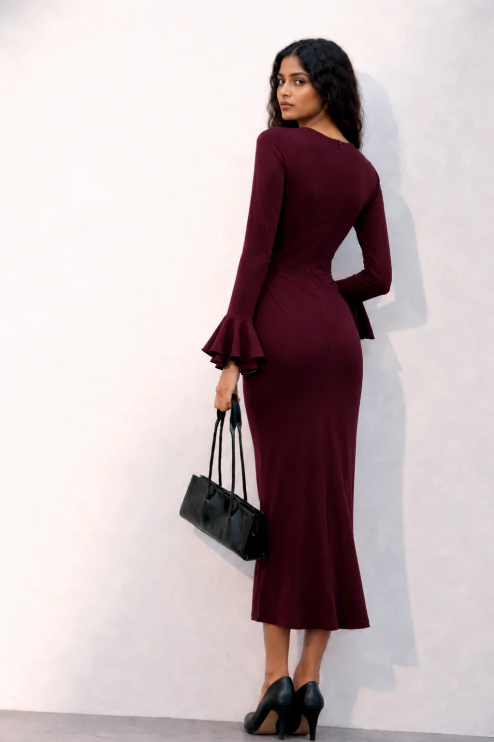 Plum Love