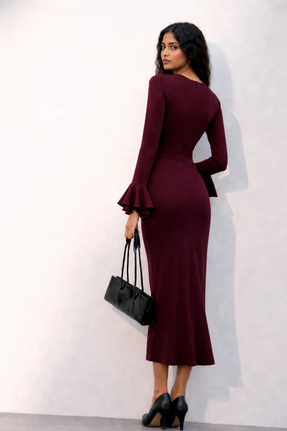 Plum Love