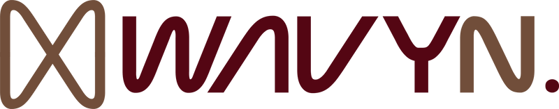 Wavyn.co