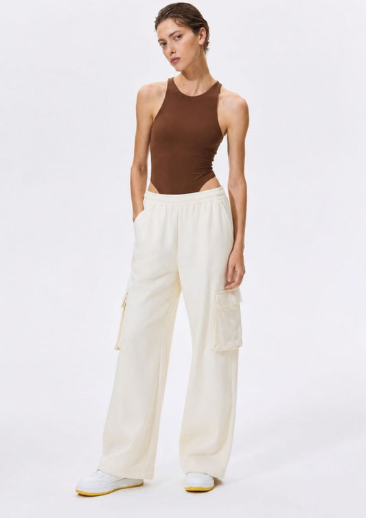 Ivory Set