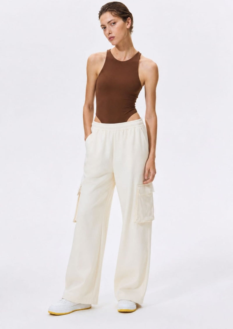 Ivory Set