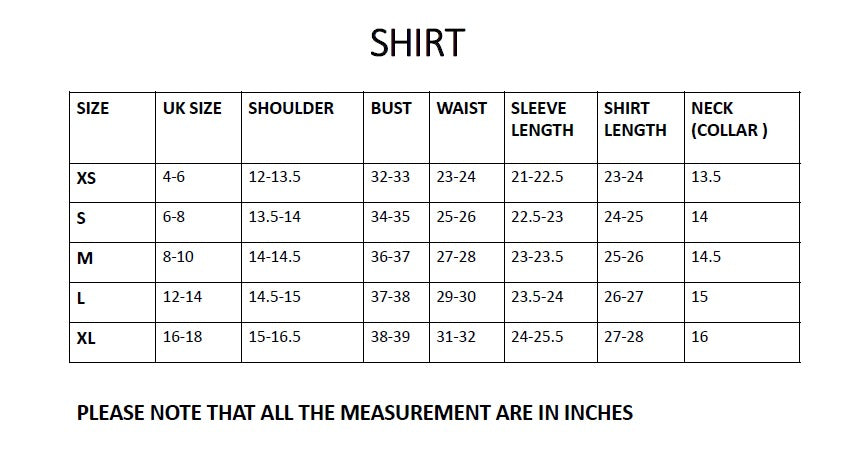 Women Blue Halter Neck shirt
