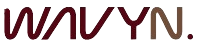 Wavyn.co