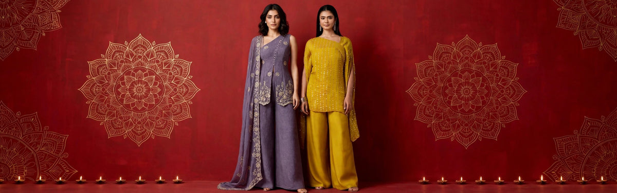 Diwali Sale