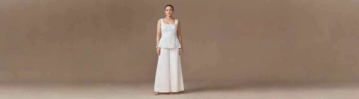 Co-ord
Sets