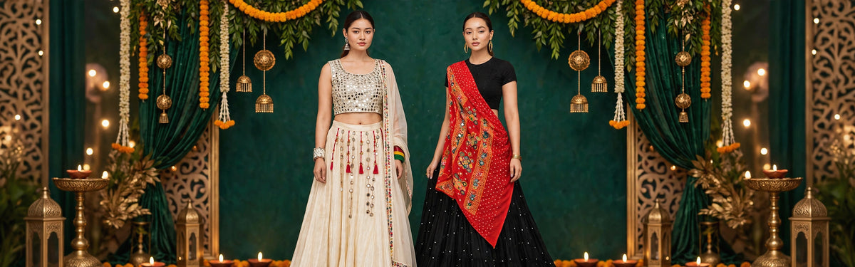 Wedding Collection