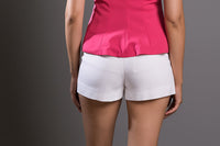 Mini Skorts